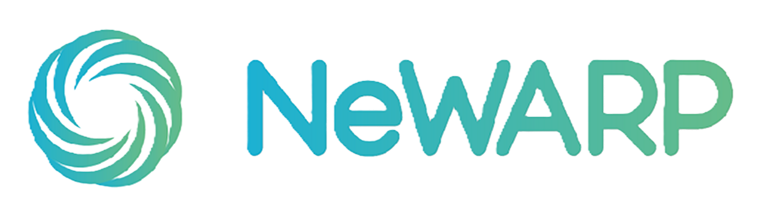 SESビジネス向け業務システム
